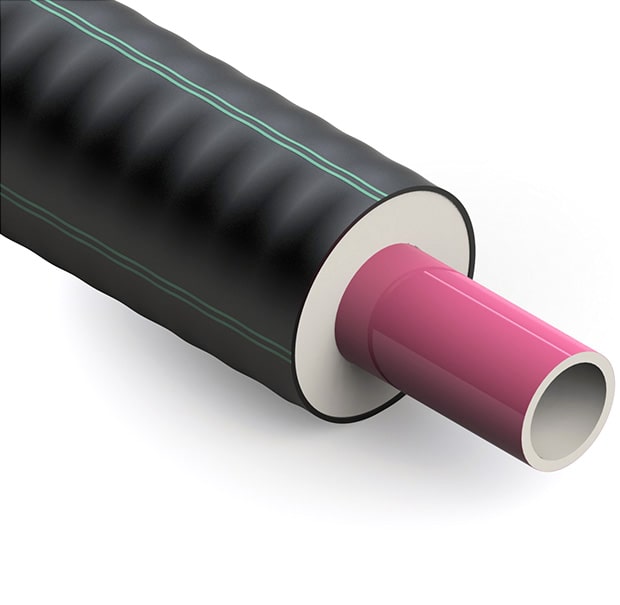 Изопрофлекс