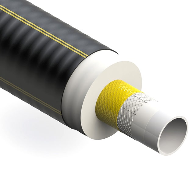 Изопрофлекс-А