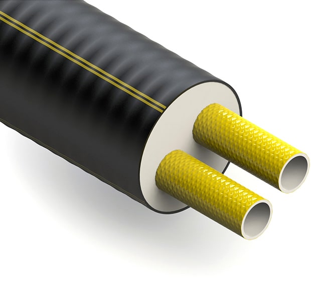 Изопрофлекс-А Тандем