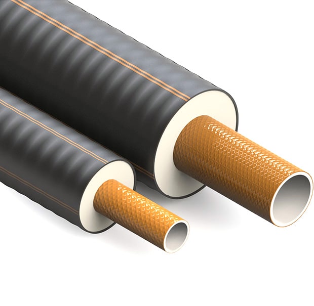 Изопрофлекс-115А