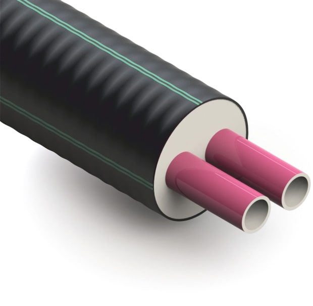 Изопрофлекс Тандем