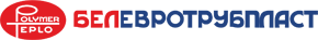 БелЕвроТрубПласт